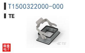 T1500322000-000