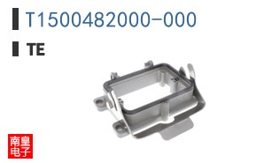 T1500482000-000