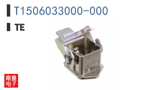T1506033000-000