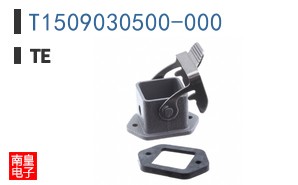 T1509030500-000