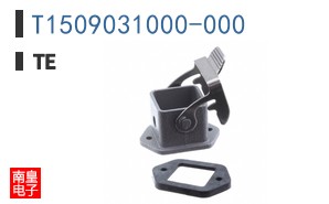 T1509031000-000
