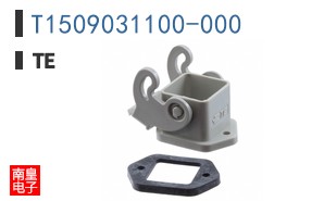 T1509031100-000