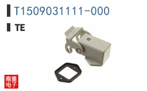 T1509031111-000
