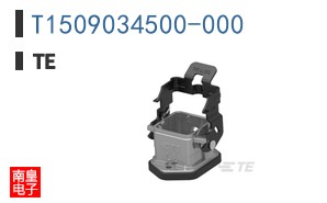 T1509034500-000