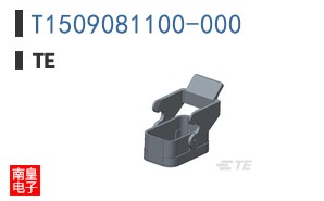T1509081100-000