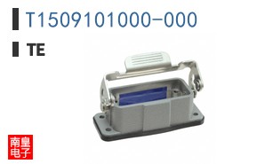 T1509101000-000