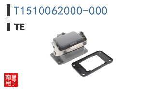 T1510062000-000