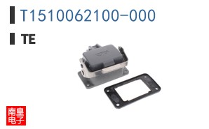 T1510062100-000