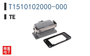 T1510102000-000