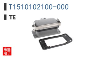 T1510102100-000