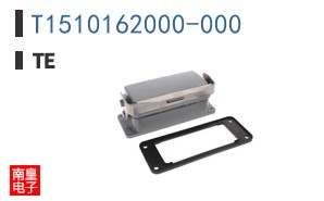 T1510162000-000