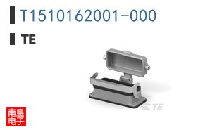 T1510162001-000