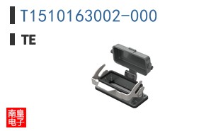 T1510163002-000