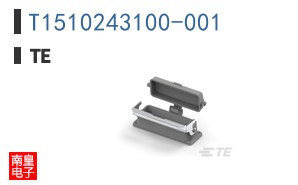 T1510243100-001