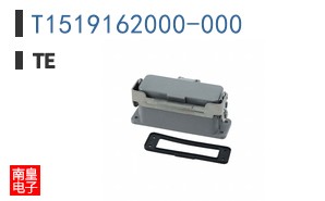 T1519162000-000