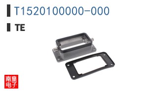 T1520100000-000