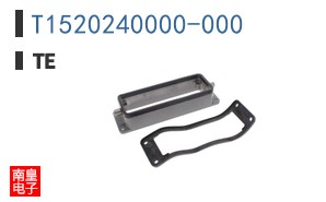 T1520240000-000