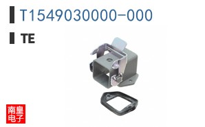 T1549030000-000