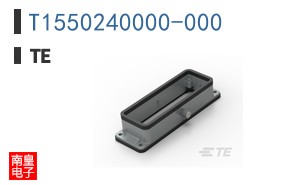 T1550240000-000