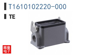 T1610102220-000