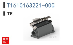 T1610163221-000