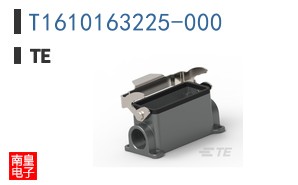 T1610163225-000