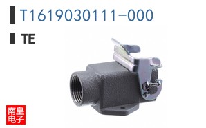 T1619030111-000