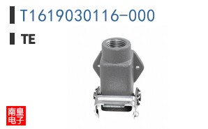 T1619030116-000