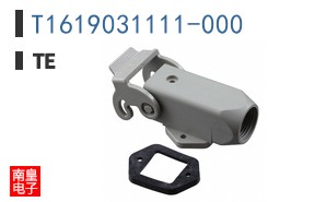 T1619031111-000