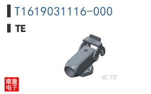 T1619031116-000