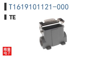 T1619101121-000