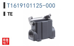 T1619101125-000