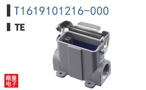 T1619101216-000
