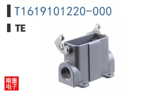 T1619101220-000
