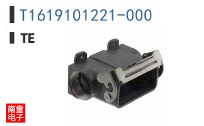 T1619101221-000