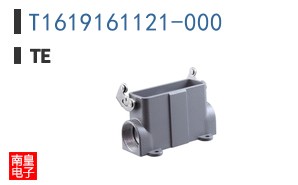 T1619161121-000