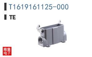 T1619161125-000