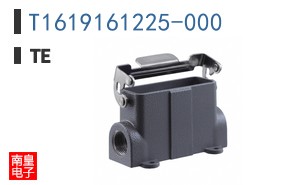 T1619161225-000