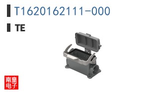 T1620162111-000