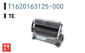 T1620163125-000