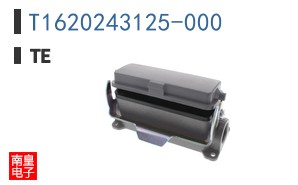 T1620243125-000