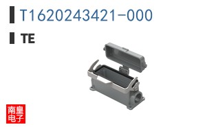 T1620243421-000