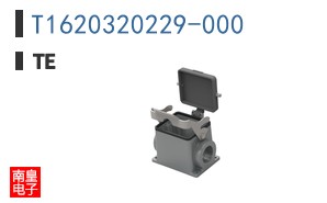 T1620320229-000