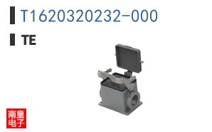 T1620320232-000