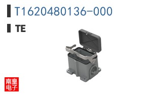 T1620480136-000