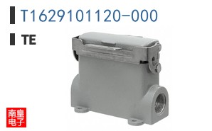 T1629101120-000