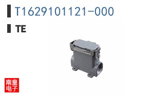 T1629101121-000