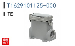 T1629101125-000