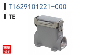 T1629101221-000