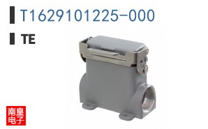 T1629101225-000